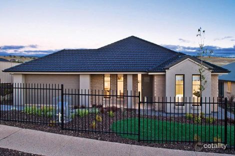 Lot 35 Hallett Rd, Littlehampton, SA 5250