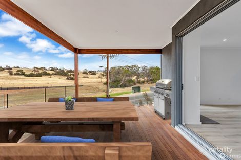 3 Gulf Pde, Maslin Beach, SA 5170