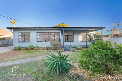 Property photo of 39 Burns Road Ourimbah NSW 2258