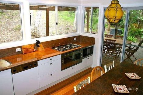 Property photo of 2/3 Mackellar Court Byron Bay NSW 2481