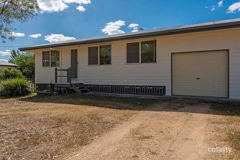 Property photo of 18 Railway Street Cambooya QLD 4358