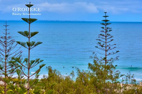 E204/183 West Coast Hwy, Scarborough, WA 6019