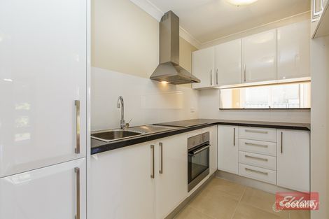 Property photo of 16 Peter Pan Avenue Wallacia NSW 2745