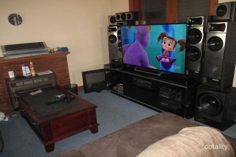 Property photo of 6 Dudley Street Mansfield Park SA 5012