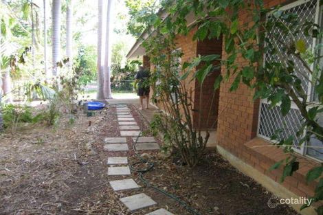 Property photo of 54 Melastoma Drive Moulden NT 0830