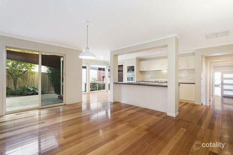 Property photo of 58 Ryelands Drive Narre Warren VIC 3805