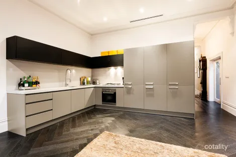 Property photo of 74 Lewisham Road Windsor VIC 3181