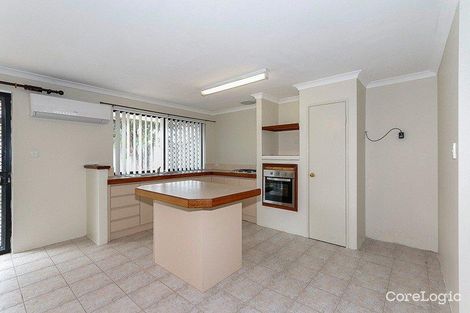 Property photo of 38 Pollock Street Bentley WA 6102