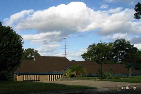 103 Auklet Rd, Mount Hutton, NSW 2290