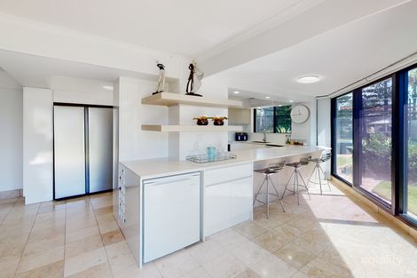 Property photo of 1/62-72 Old Burleigh Road Surfers Paradise QLD 4217