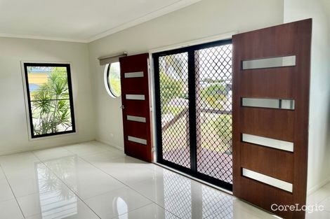 Property photo of 7 Ocean View Drive Woodgate QLD 4660