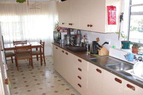 Property photo of 60 Main Street Crescent Head NSW 2440