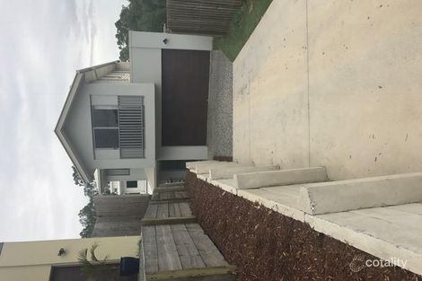 Property photo of 76 Hanover Drive Pimpama QLD 4209