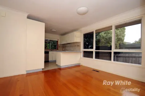 Property photo of 71 Bona Vista Road Bayswater VIC 3153
