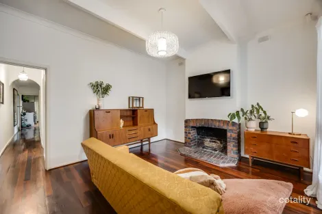Property photo of 8 Tynte Place North Adelaide SA 5006