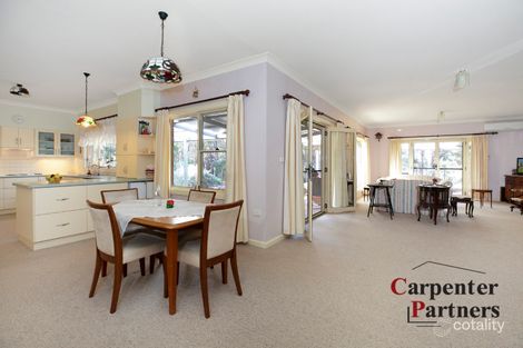 Property photo of 7 Dominica Place Hill Top NSW 2575