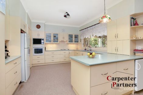 Property photo of 7 Dominica Place Hill Top NSW 2575