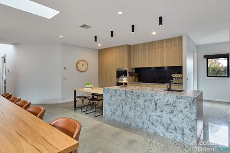 Property photo of 39 Blackman Drive Warragul VIC 3820