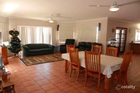 Property photo of 5 Roding Court Deepdale WA 6532