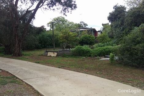 Property photo of 162 Connell Avenue Martin WA 6110