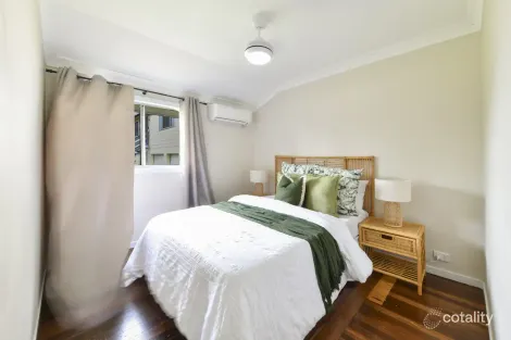 Property photo of 6 Florence Street Proserpine QLD 4800