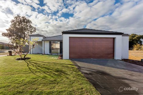 Property photo of 2 Skua Street Stirling WA 6021