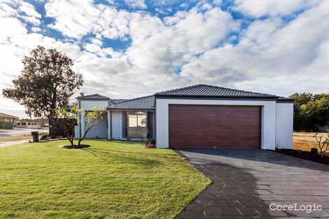 Property photo of 2 Skua Street Stirling WA 6021