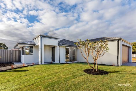 Property photo of 2 Skua Street Stirling WA 6021