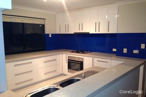 Property photo of 5A Arden Court Hillarys WA 6025