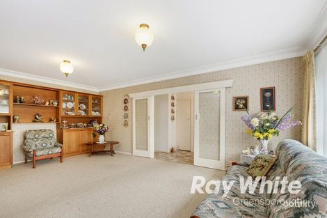 Property photo of 10 Glenauburn Road Lower Plenty VIC 3093