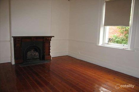 Property photo of 24 Marion Street Unley SA 5061