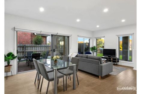 Property photo of 1/119 Cardinal Road Glenroy VIC 3046