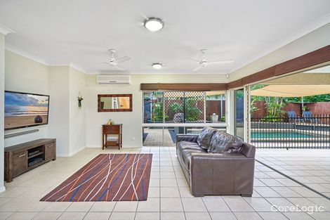 Property photo of 20 Burranong Street Kewarra Beach QLD 4879