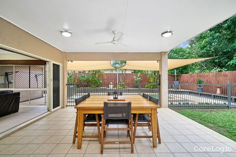 Property photo of 20 Burranong Street Kewarra Beach QLD 4879