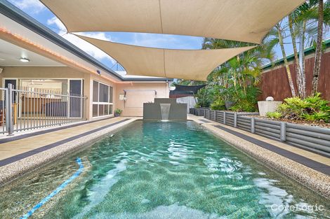 Property photo of 20 Burranong Street Kewarra Beach QLD 4879