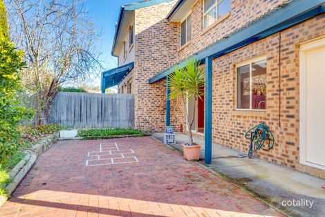 Property photo of 2/11 Everard Street Palmerston ACT 2913