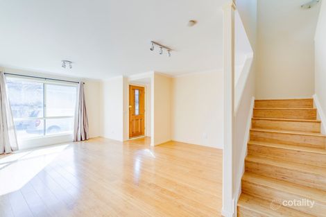 2/11 Everard St, Palmerston, ACT 2913