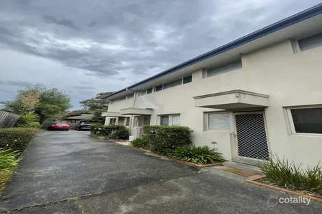 2/8 Rae St, Chadstone, VIC 3148