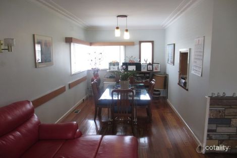 Property photo of 19 Alfreda Avenue Bulleen VIC 3105