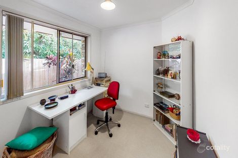 Property photo of 6 Burgess Drive Tewantin QLD 4565