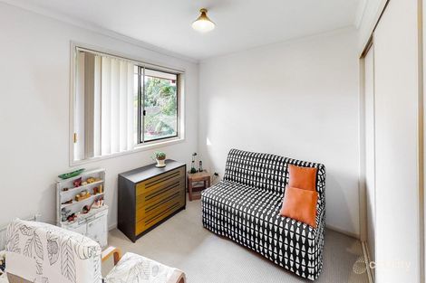 Property photo of 6 Burgess Drive Tewantin QLD 4565