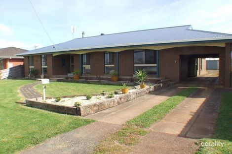 70 Scott St, Heywood, VIC 3304