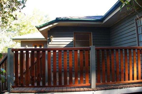 Property photo of 37 Gerler Street Bardon QLD 4065