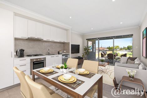 Property photo of 5/329 Hector Street Tuart Hill WA 6060