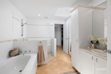 Property photo of 35 Eagle Point Road Bellbrae VIC 3228