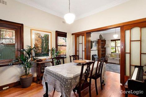 Property photo of 32 Batman Street Aberfeldie VIC 3040