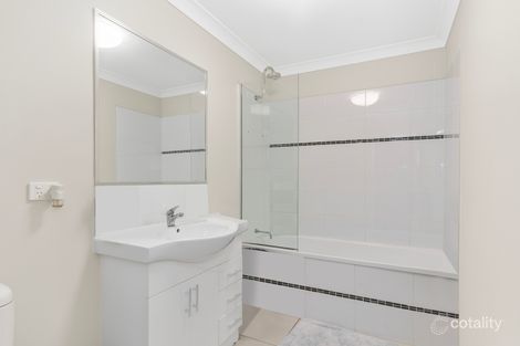 Property photo of 22 Riveredge Boulevard Oonoonba QLD 4811