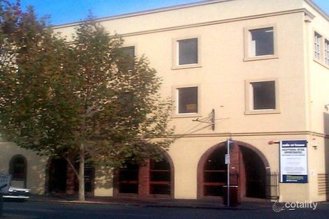 5/109 Lygon St, Carlton, VIC 3053