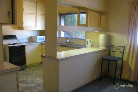 Property photo of 3 Read Street Tullah TAS 7321