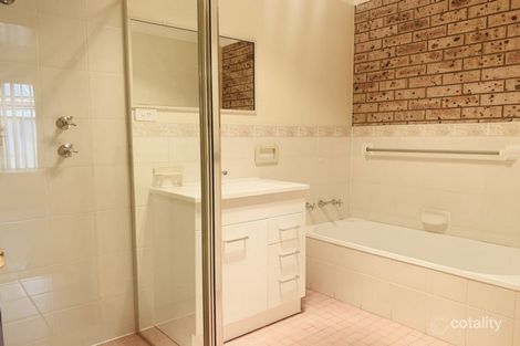 Property photo of 31 Leichhardt Street Dubbo NSW 2830